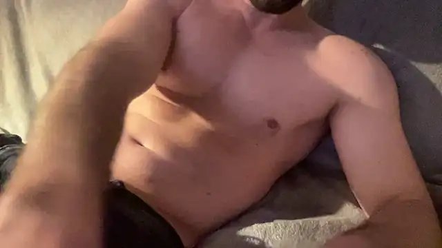 Pmendes98 online show from February 2026 06:29:02 PM