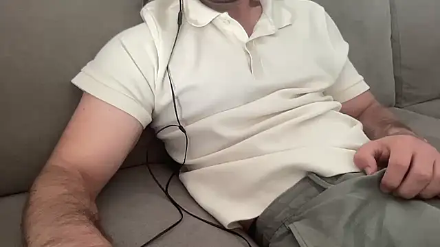 Pmendes98 online show from July 2026 08:51:02 AM