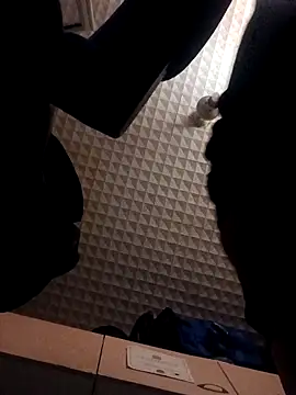 Snapshot of hotguy71000 chatting on November 2025 03:42:02 AM hotguy71000 online show from November 2025 03:42:02 AM