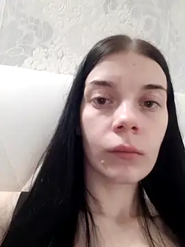 JhonSHelBy7LuNa online show from December 2025 12:08:01 AM