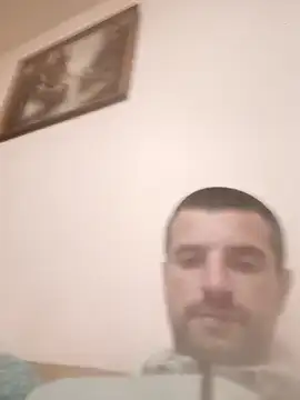 Snapshot of TwardyKierowca chatting on November 2025 09:47:01 PM TwardyKierowca online show from November 2025 09:47:01 PM