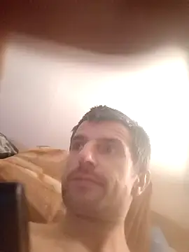 TwardyKierowca online show from February 2026 01:43:02 AM