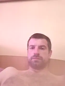 TwardyKierowca online show from April 2026 07:45:01 AM