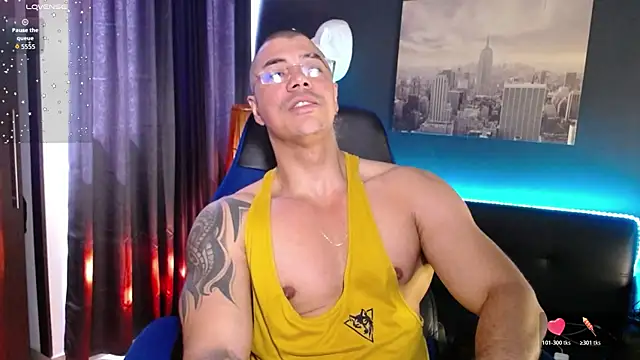 Snapshot of Zed_ferrer chatting on December 2025 03:39:02 PM Zed ferrer online show from December 2025 03:39:02 PM