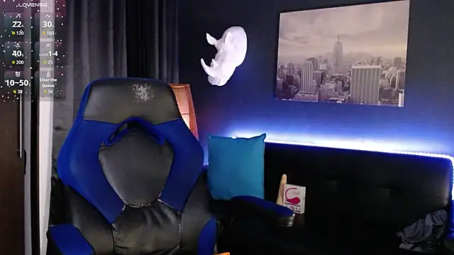 Snapshot of Zed_ferrer chatting on December 2025 10:52:01 PM Zed ferrer online show from December 2025 10:52:01 PM