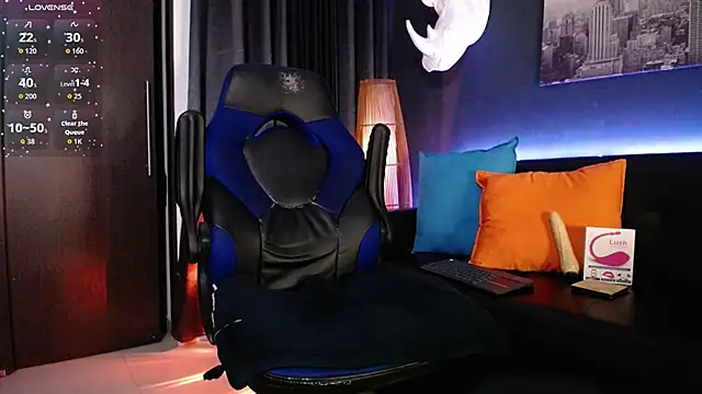 Snapshot of Zed_ferrer chatting on December 2025 10:57:01 AM Zed ferrer online show from December 2025 10:57:01 AM