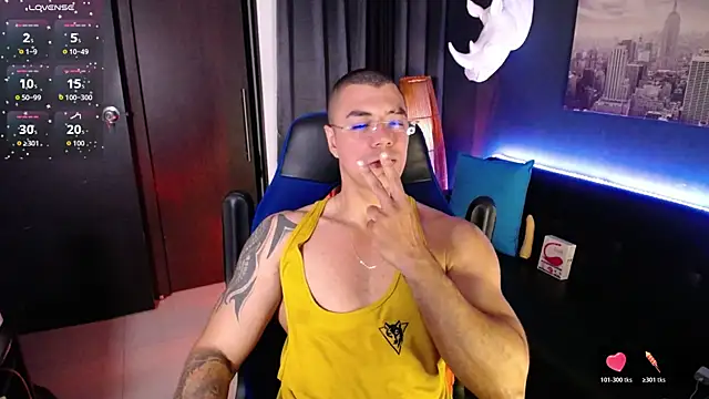 Snapshot of Zed_ferrer chatting on December 2025 09:26:01 AM Zed ferrer online show from December 2025 09:26:01 AM