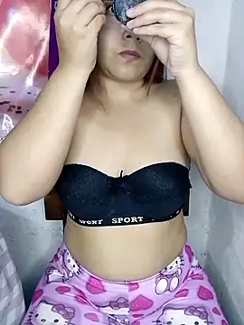 Girl Nasty Dirty online show from March 2026 03:12:02 AM