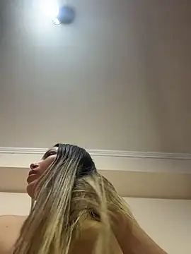 Snapshot of Anna_Bitch_Disgusting chatting on February 2026 05:17:01 AM Anna Bitch Disgusting online show from February 2026 05:17:01 AM