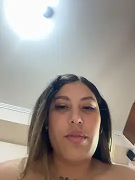 Snapshot of Anna_Bitch_Disgusting chatting on February 2026 06:40:02 AM Anna Bitch Disgusting online show from February 2026 06:40:02 AM