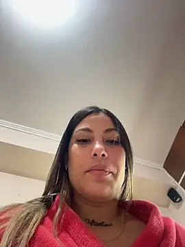 Snapshot of Anna_Bitch_Disgusting chatting on February 2026 05:45:01 AM Anna Bitch Disgusting online show from February 2026 05:45:01 AM