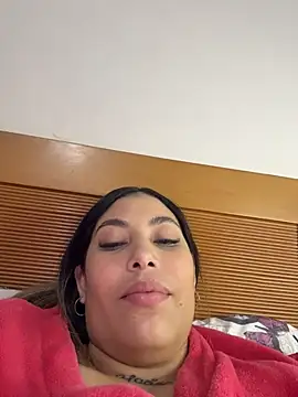 Snapshot of Anna_Bitch_Disgusting chatting on February 2026 11:57:02 AM Anna Bitch Disgusting online show from February 2026 11:57:02 AM