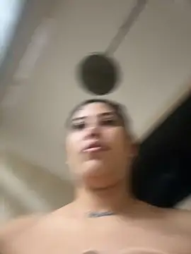 Snapshot of Anna_Bitch_Disgusting chatting on February 2026 02:07:02 AM Anna Bitch Disgusting online show from February 2026 02:07:02 AM