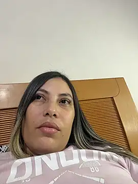 Snapshot of Anna_Bitch_Disgusting chatting on February 2026 04:42:02 AM Anna Bitch Disgusting online show from February 2026 04:42:02 AM