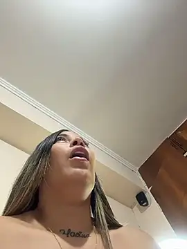 Snapshot of Anna_Bitch_Disgusting chatting on February 2026 08:11:02 AM Anna Bitch Disgusting online show from February 2026 08:11:02 AM