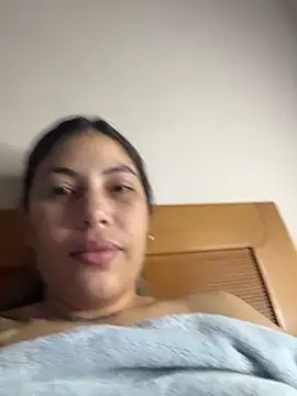 Snapshot of Anna_Bitch_Disgusting chatting on March 2026 01:46:02 PM Anna Bitch Disgusting online show from March 2026 01:46:02 PM