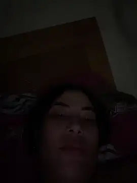 Anna Bitch Disgusting online show from April 2026 06:00:02 AM