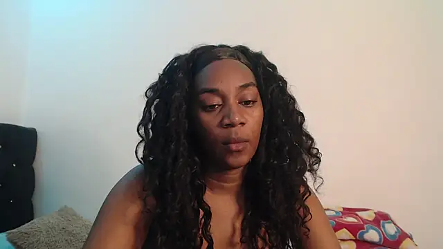 AishaOwens online show from June 2026 10:31:01 PM