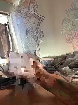 tomy4145 online show from November 2025 09:36:01 PM