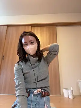 Kyouka wife online show from February 2026 05:08:02 AM