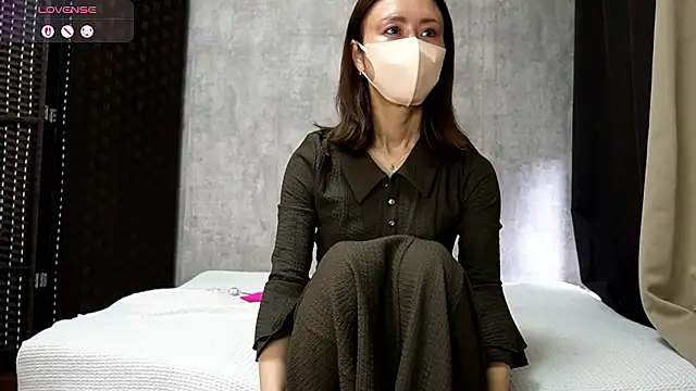 Kyouka wife online show from March 2026 05:14:02 AM