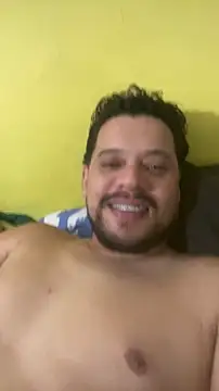 Snapshot of AnubisSex00 chatting on May 2026 08:28:01 PM AnubisSex00 online show from May 2026 08:28:01 PM