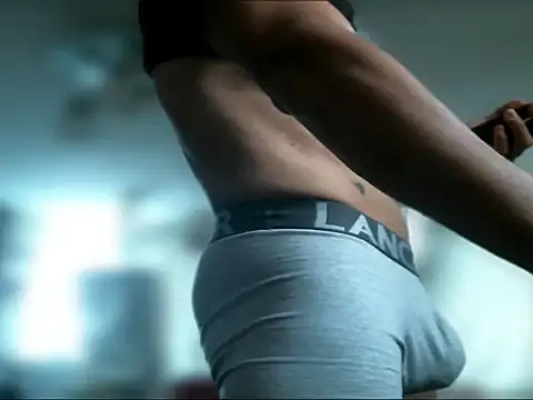 warlockkkkk online show from November 2025 07:40:02 PM