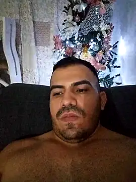 Snapshot of mrgroot16 chatting on November 2025 06:01:01 AM mrgroot16 online show from November 2025 06:01:01 AM