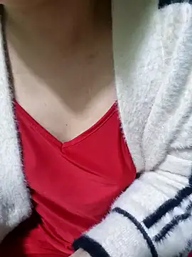 Misu6868 online show from January 2026 10:31:01 AM