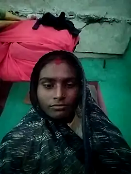 Big Lovexx online show from November 2025 09:30:02 AM