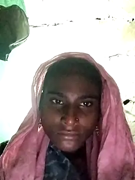 Big Lovexx online show from November 2025 09:26:01 PM