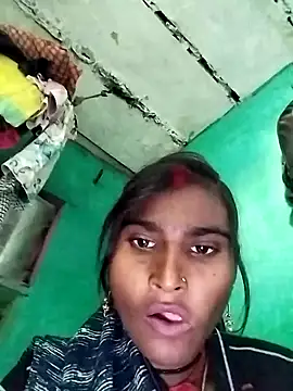 Big Lovexx online show from December 2025 09:15:02 AM