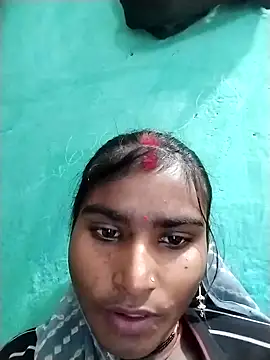 Big Lovexx online show from December 2025 07:48:02 AM