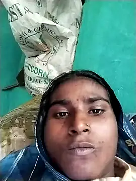 Big Lovexx online show from February 2026 08:54:02 AM