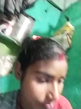 Big Lovexx online show from March 2026 09:21:02 PM