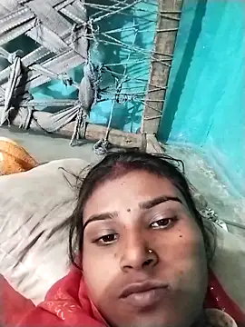 Big Lovexx online show from March 2026 06:41:02 AM