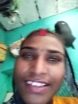 Big Lovexx online show from April 2026 07:58:02 AM