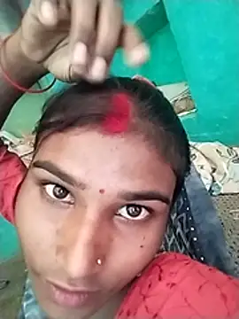 Big Lovexx online show from April 2026 08:15:02 AM