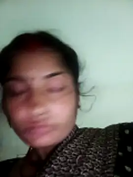 Pushpa hotty online show from December 2025 02:43:02 PM