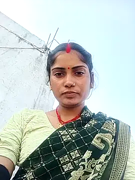 Pushpa hotty online show from December 2025 03:00:02 AM