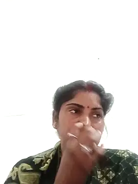 Pushpa hotty online show from February 2026 11:47:01 PM