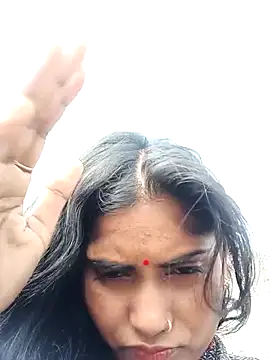 Pushpa hotty online show from February 2026 04:29:02 AM