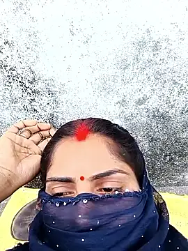 Pushpa hotty online show from February 2026 06:26:01 AM