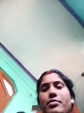 Pushpa hotty online show from April 2026 02:42:01 AM