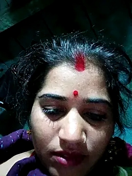 Snapshot of Hot_kamla chatting on November 2025 10:08:02 PM Hot kamla online show from November 2025 10:08:02 PM