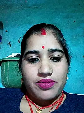 Hot kamla online show from November 2025 06:44:01 AM