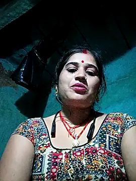 Hot kamla online show from November 2025 01:33:02 PM