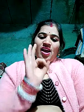 Hot kamla online show from January 2026 02:43:02 PM