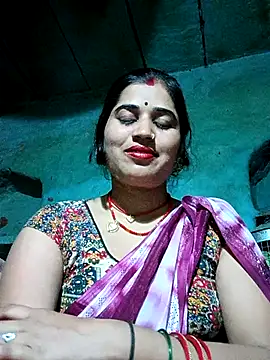 Hot kamla online show from February 2026 03:31:01 PM