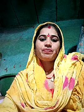 Hot kamla online show from February 2026 07:16:02 AM